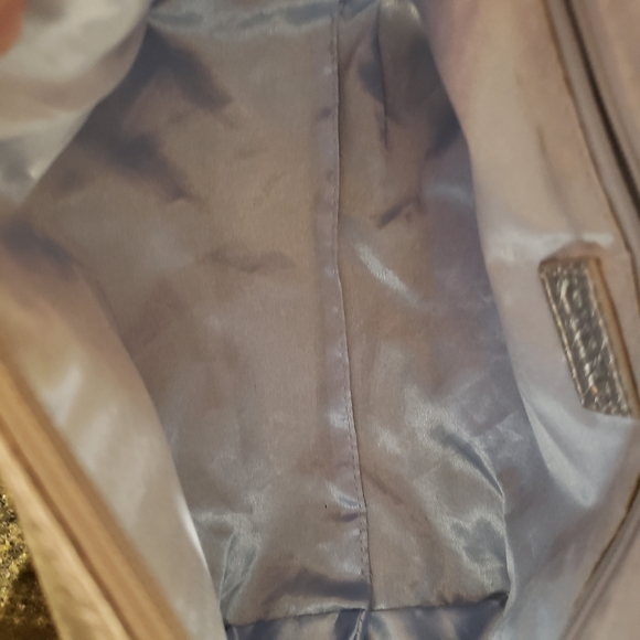 Handbag - Picture 12 of 13